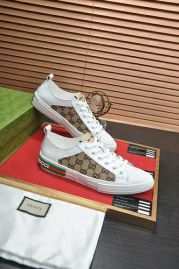 Picture of Gucci Shoes Men _SKUfw139329700fw